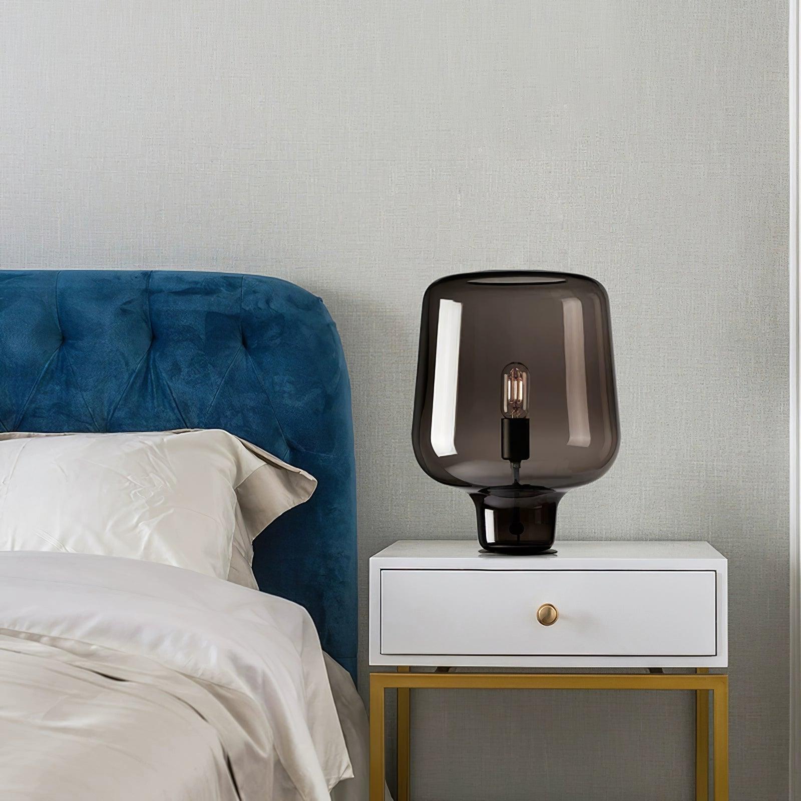 Nalira Table Lamp (2)