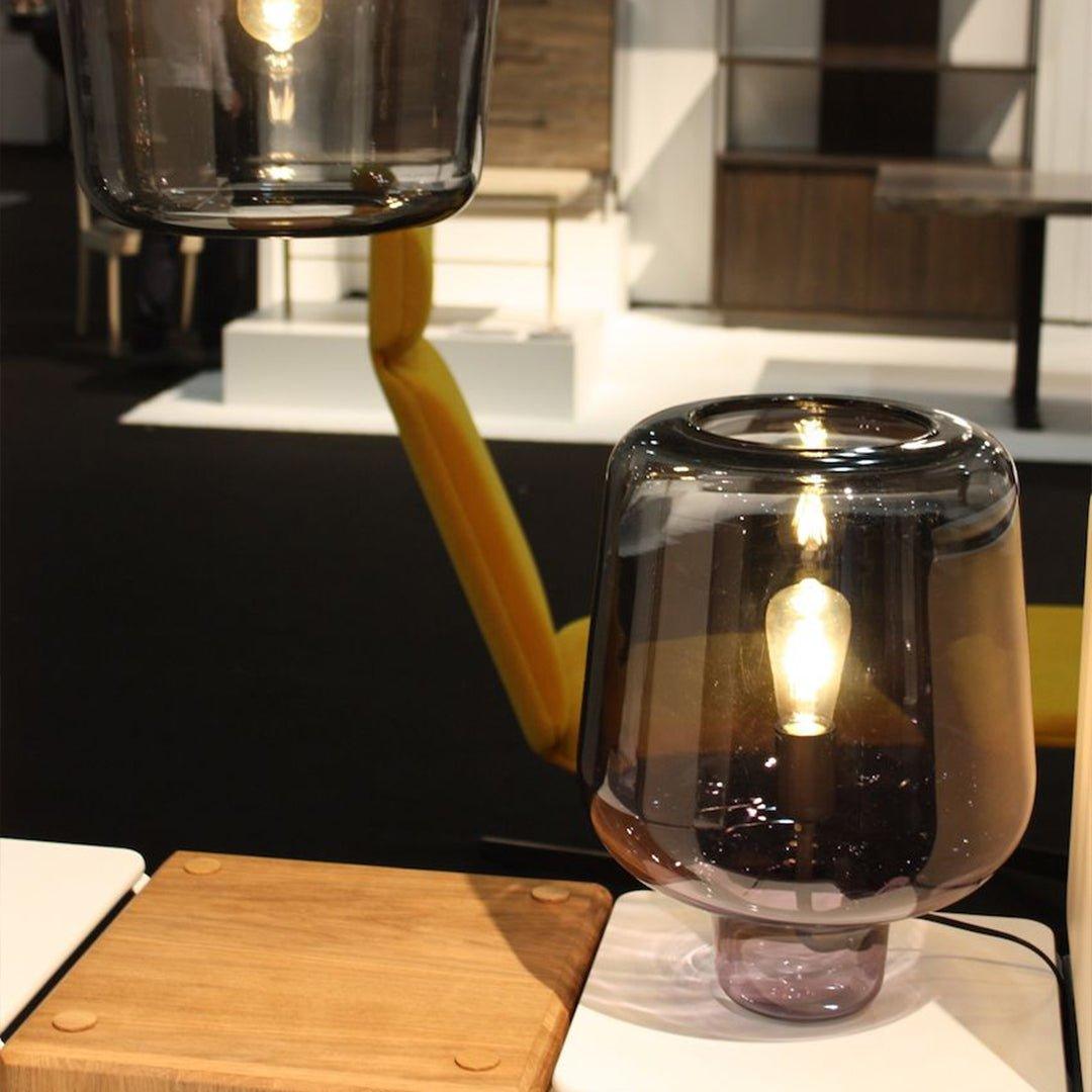 Nalira Table Lamp (2)