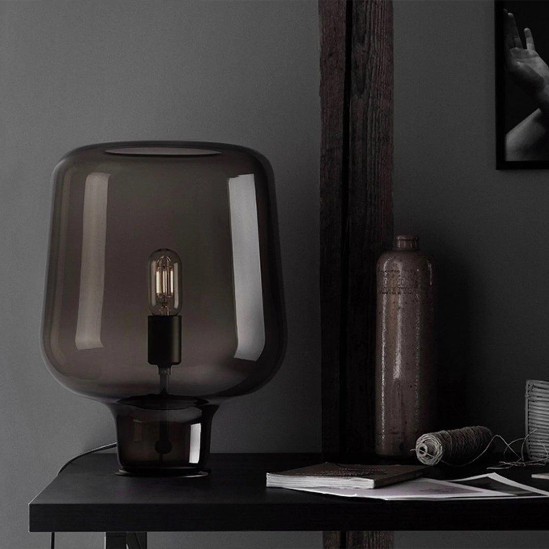 Nalira Table Lamp (2)