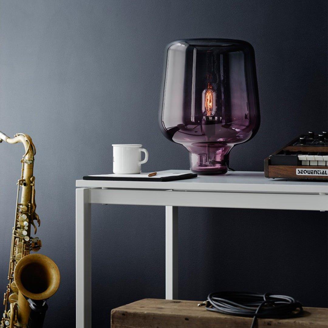 Nalira Table Lamp (2)