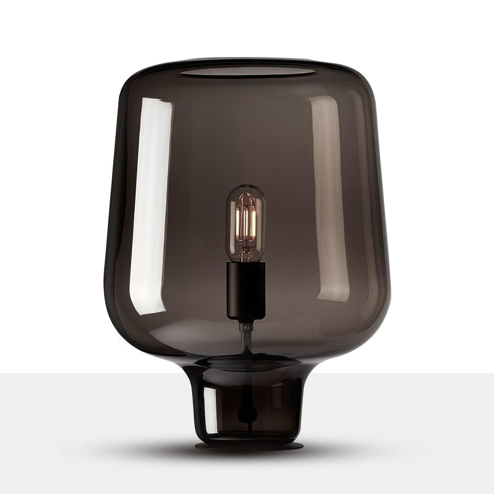 Nalira Table Lamp (2)