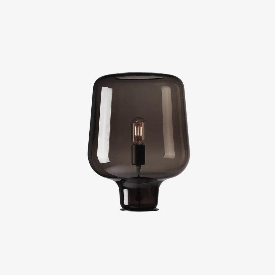 Nalira Table Lamp (2)