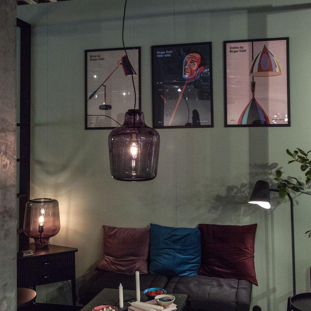 Nalira Table Lamp (2)