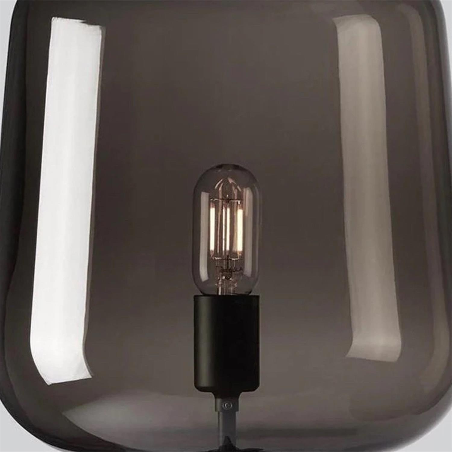 Nalira Table Lamp (2)