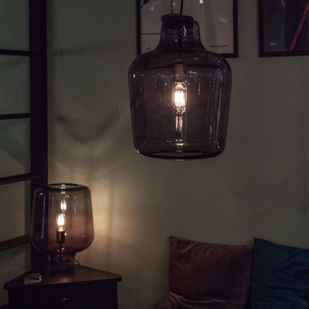 Nalira Table Lamp (2)