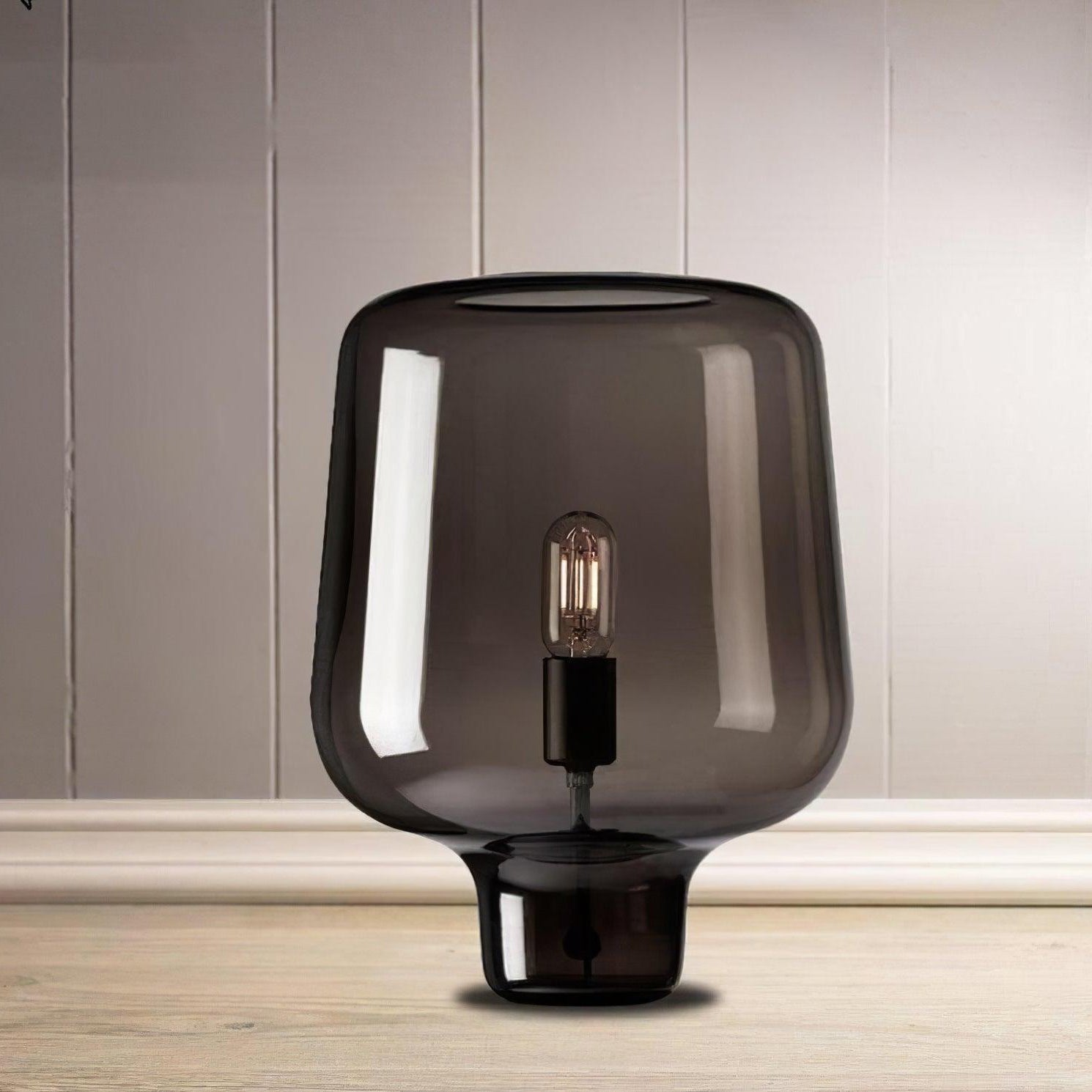 Nalira Table Lamp (2)