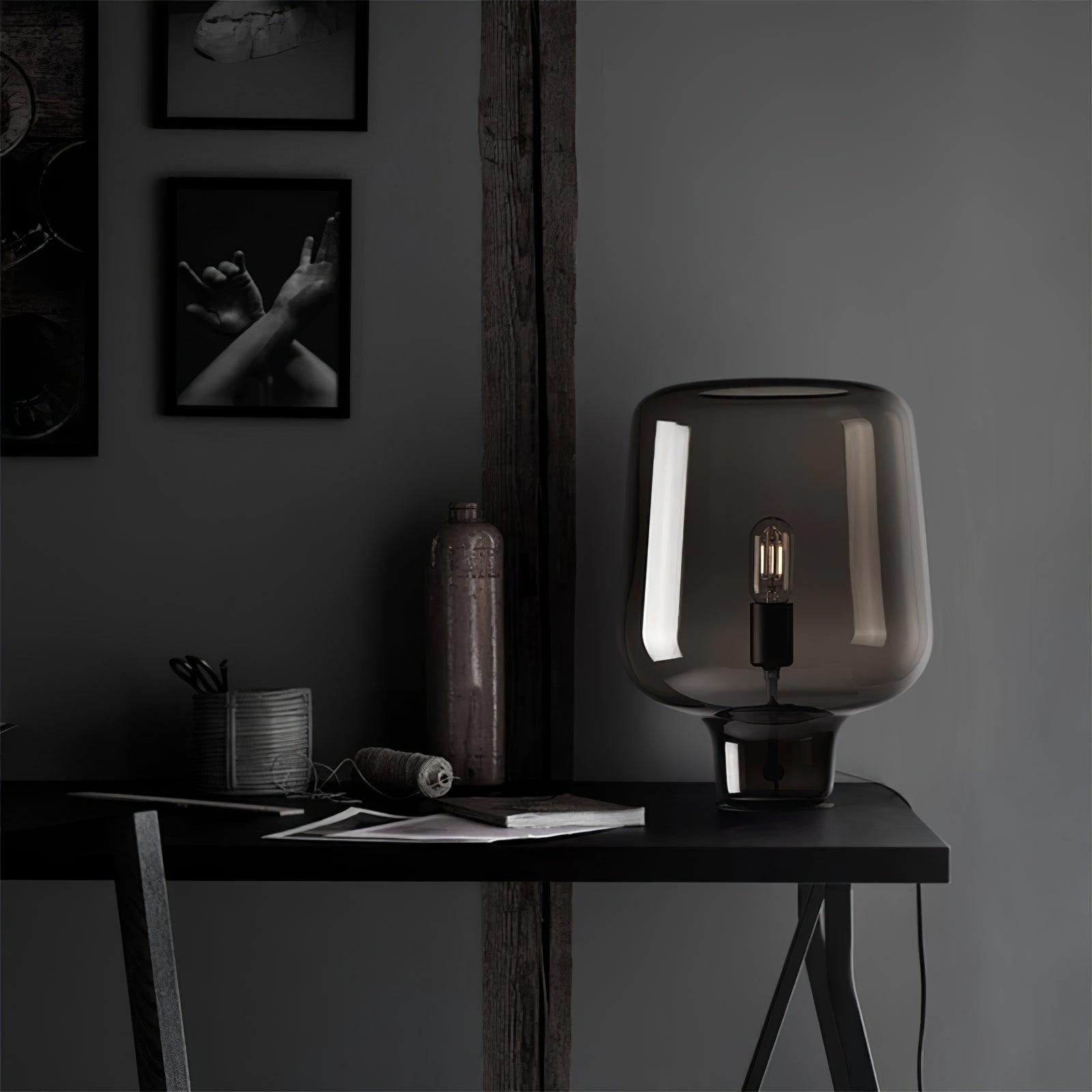 Nalira Table Lamp (2)