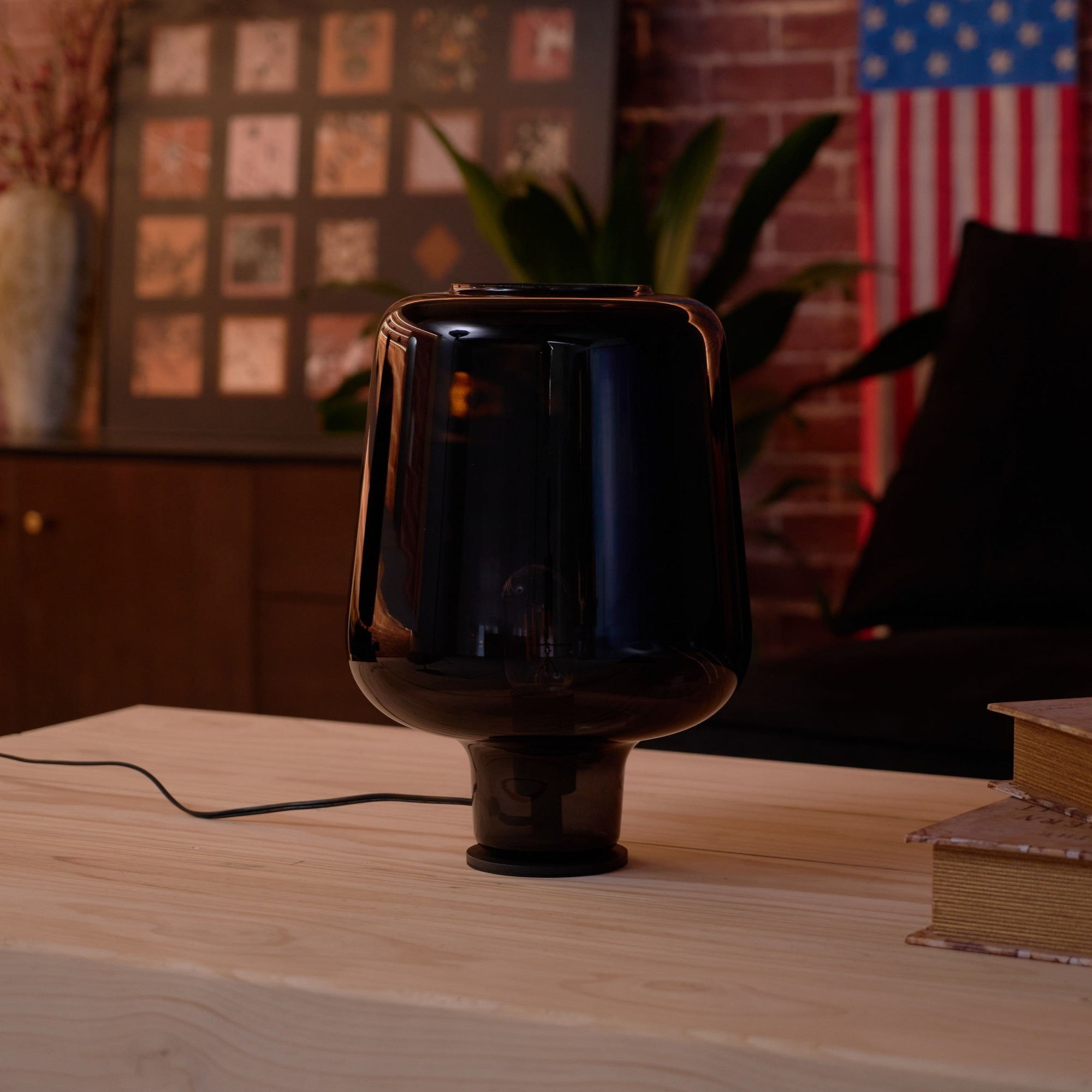 Nalira Table Lamp (2)
