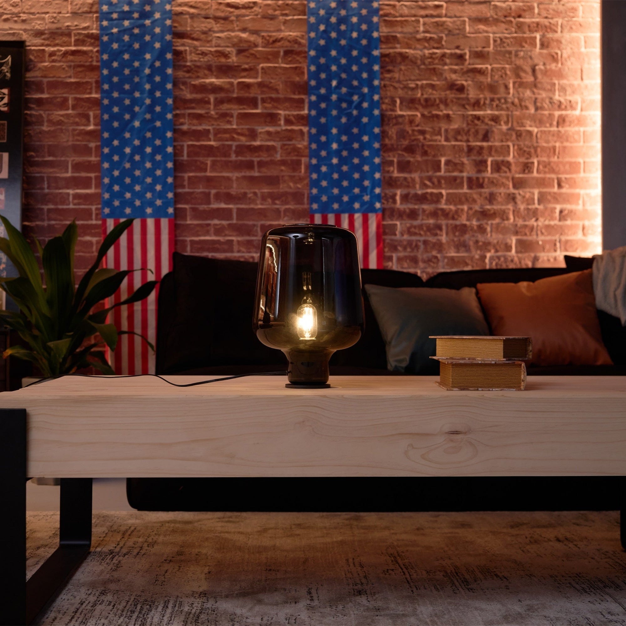 Nalira Table Lamp (2)