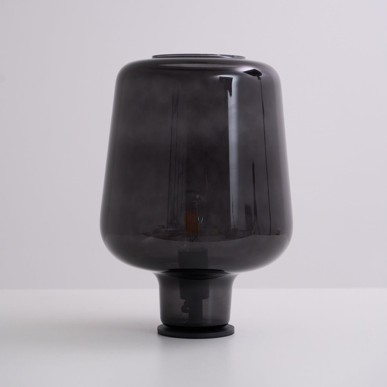 Nalira Table Lamp (2)