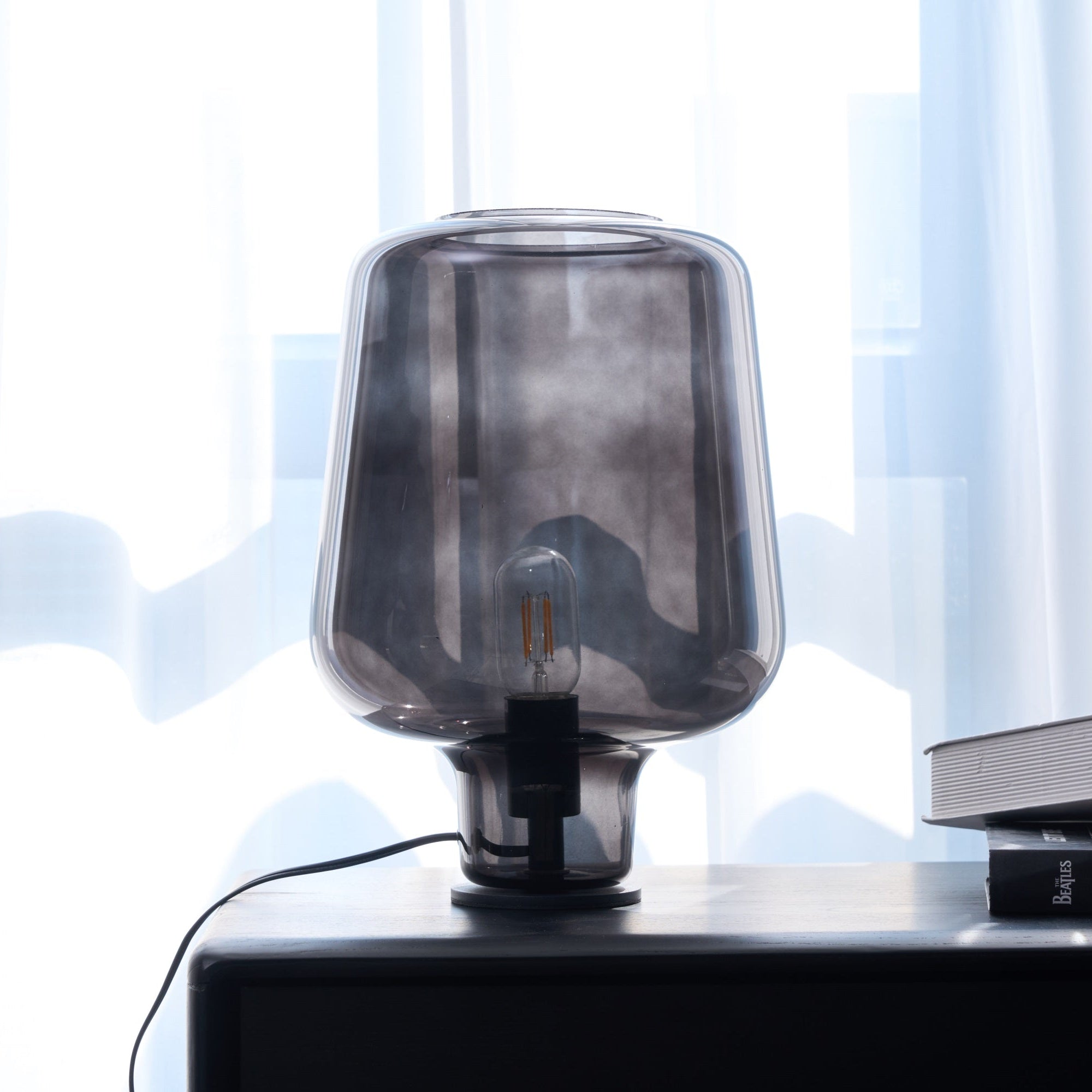 Nalira Table Lamp (2)