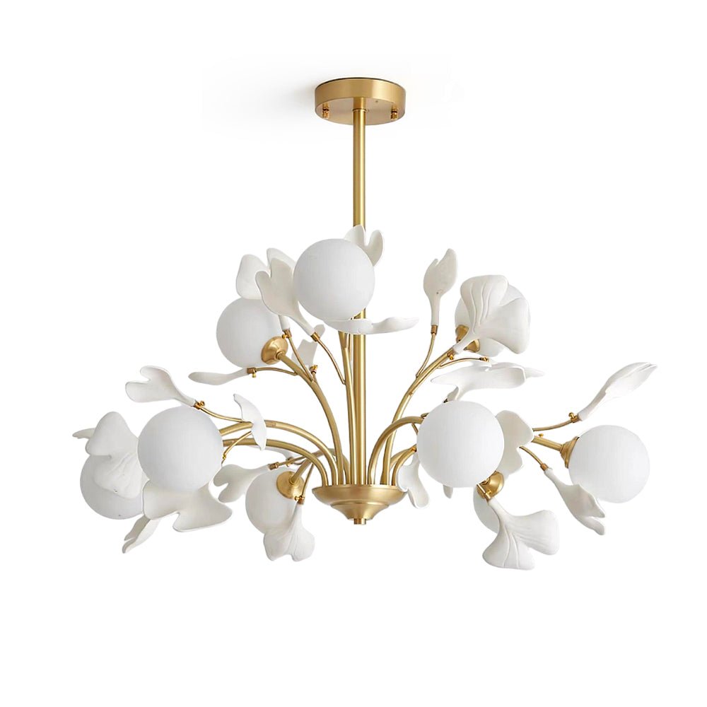 Televessa Ceiling Light