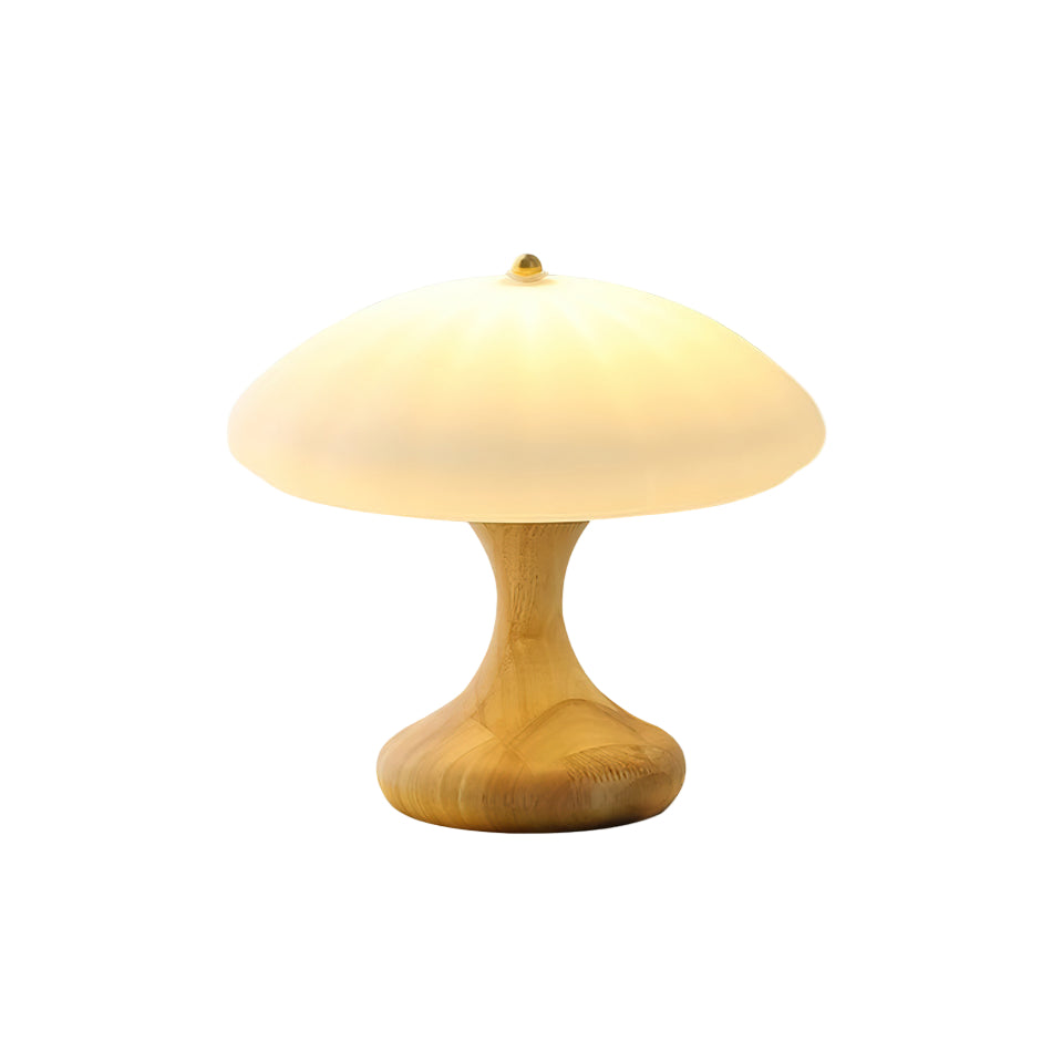 Thaleza Table Lamp