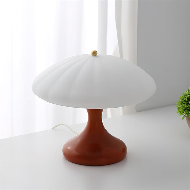 Thaleza Table Lamp