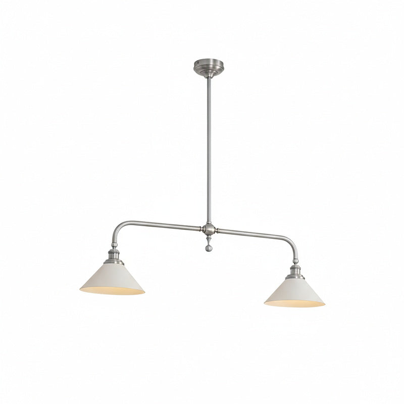 Wenleyor Pendant Light