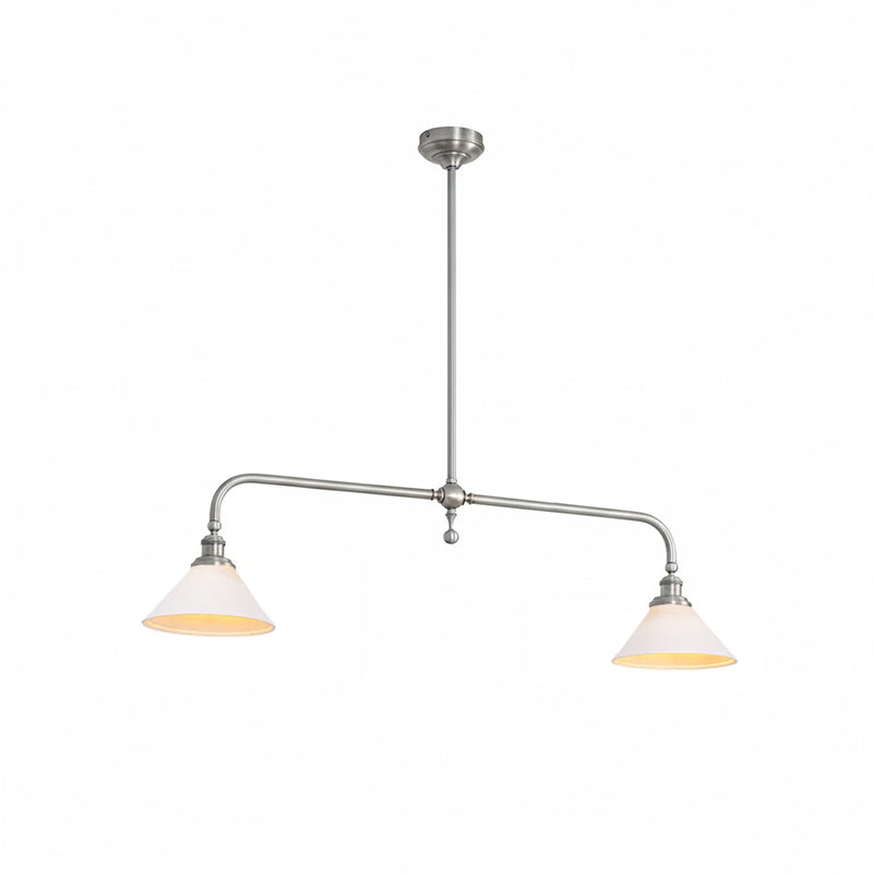 Wenleyor Pendant Light