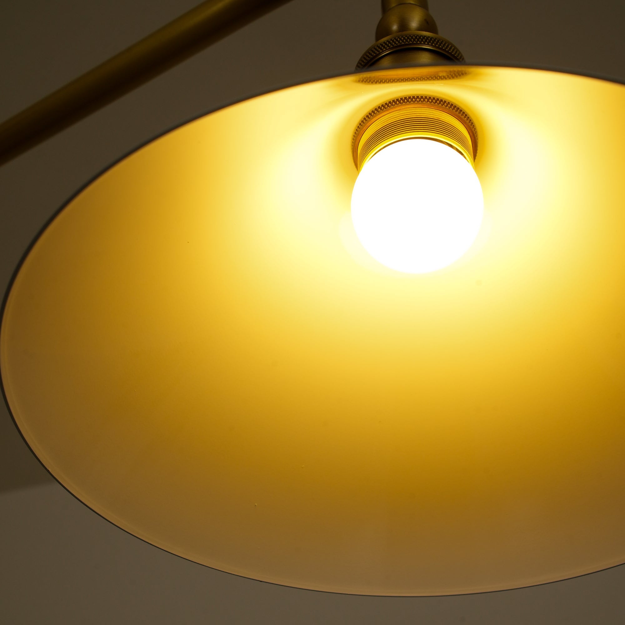 Wenleyor Pendant Light