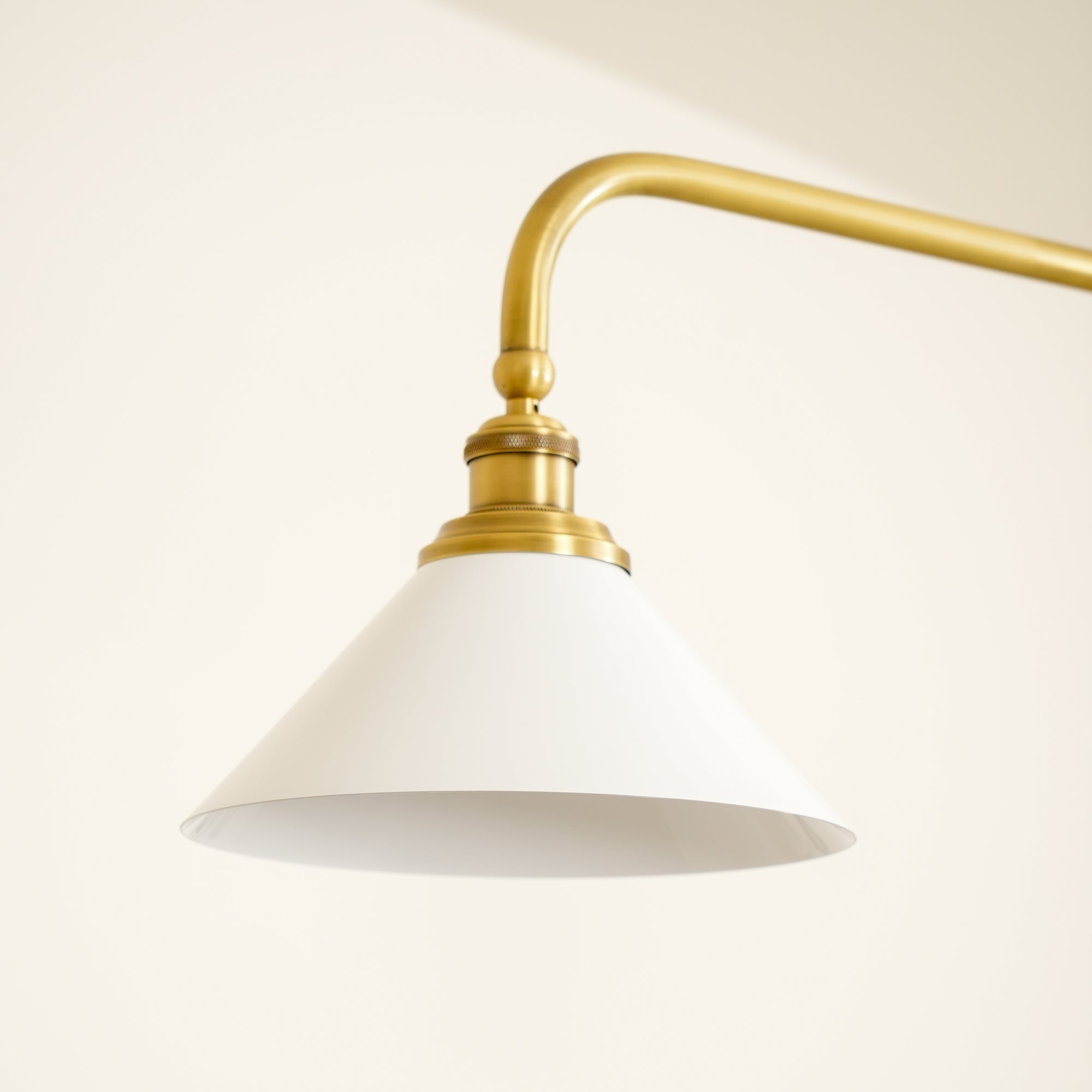 Wenleyor Pendant Light