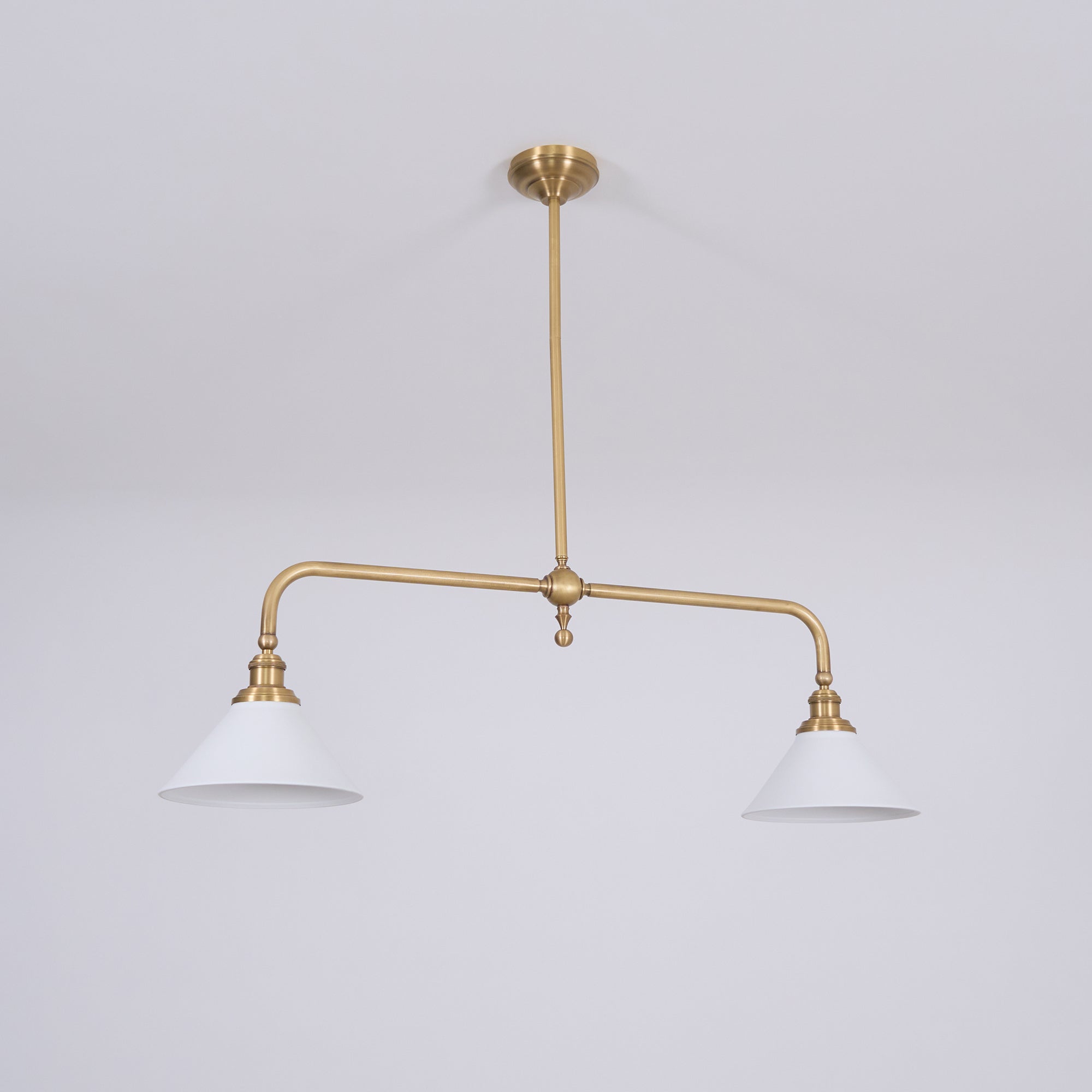 Wenleyor Pendant Light