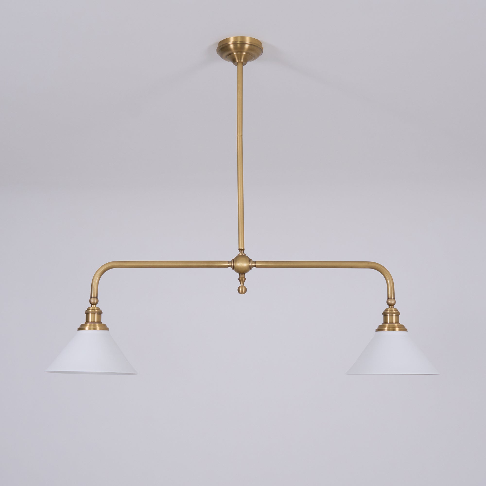 Wenleyor Pendant Light