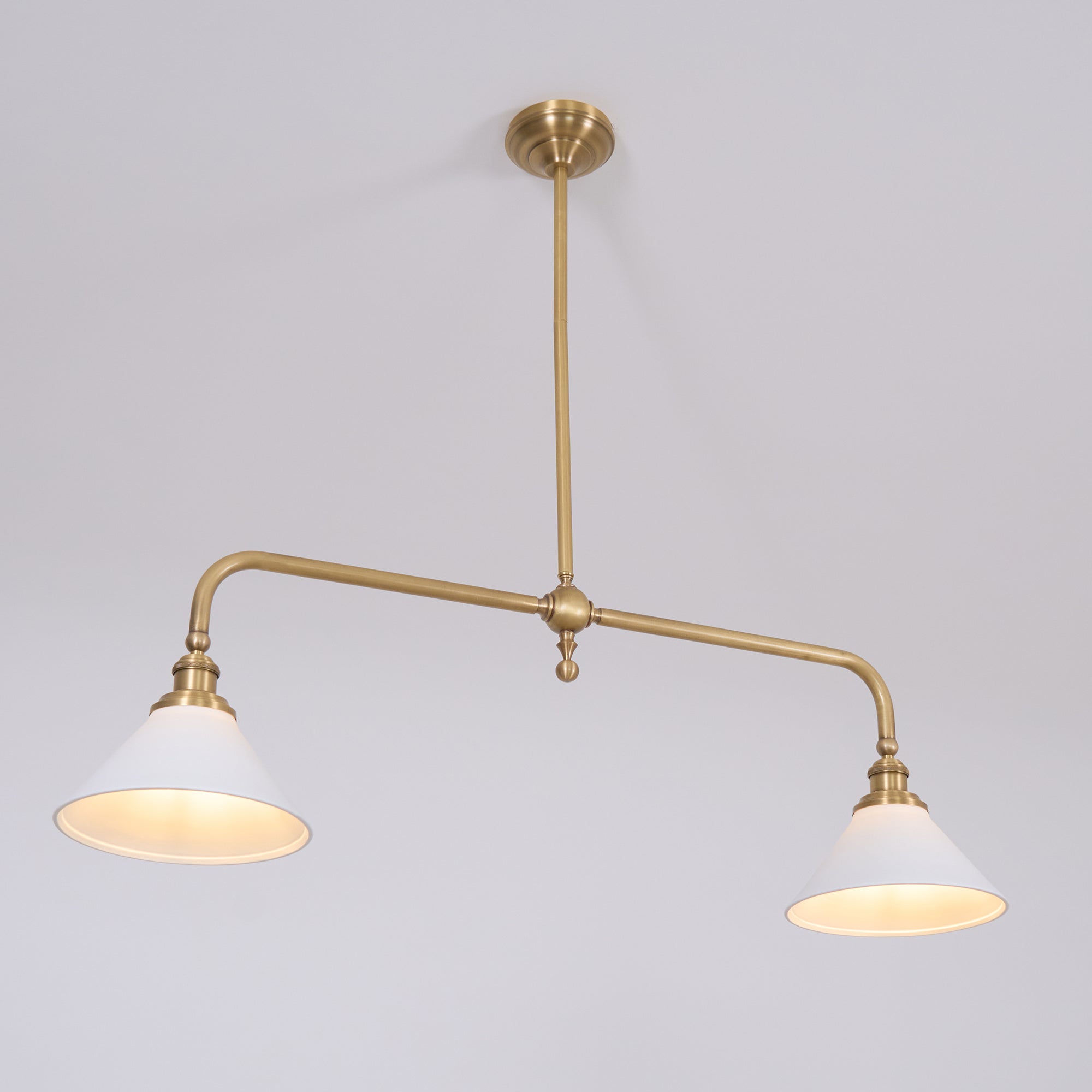 Wenleyor Pendant Light