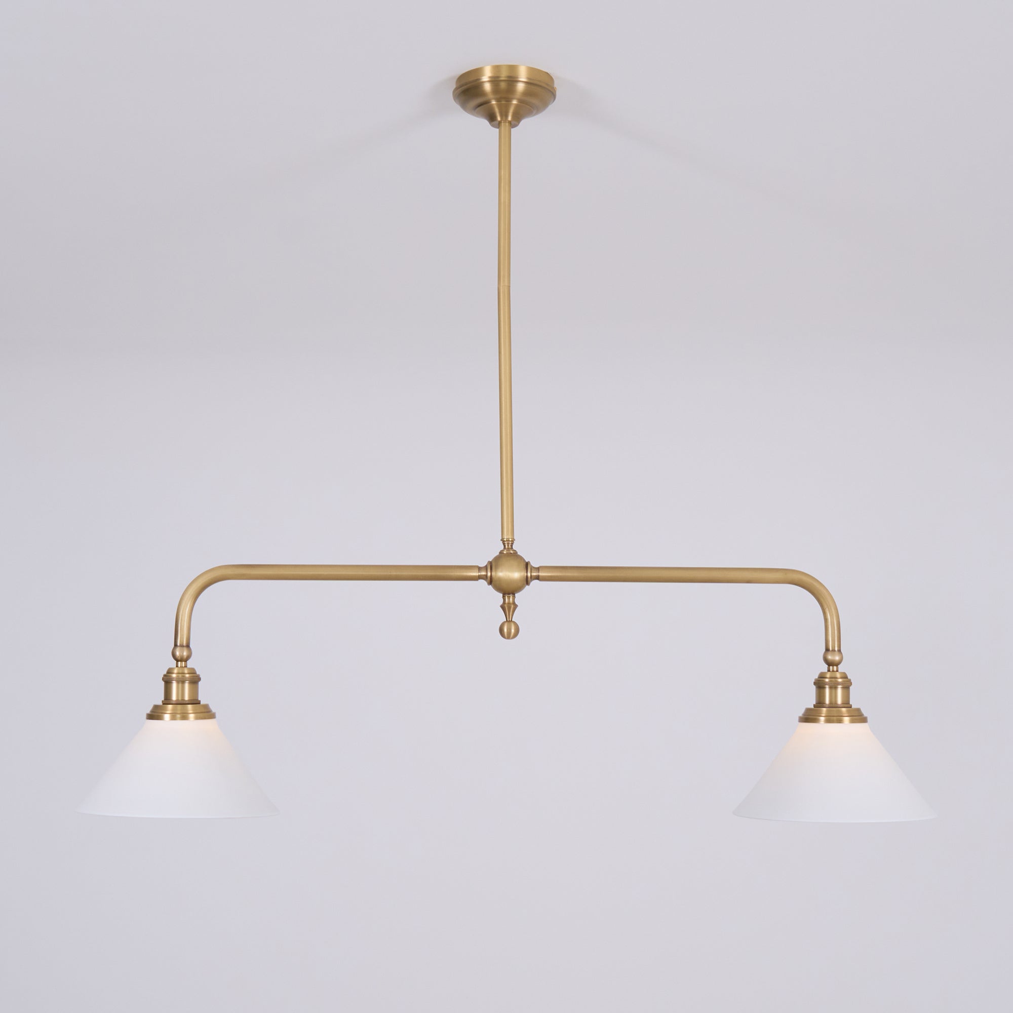 Wenleyor Pendant Light