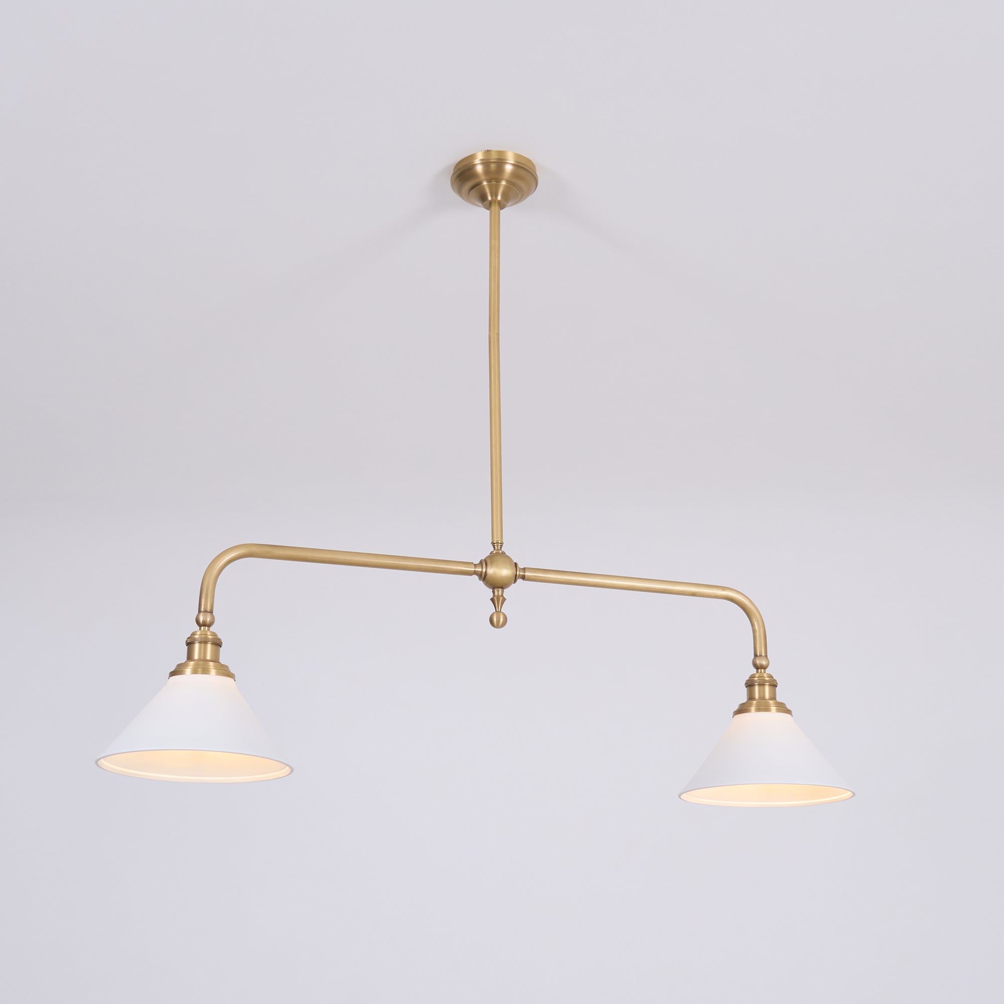 Wenleyor Pendant Light