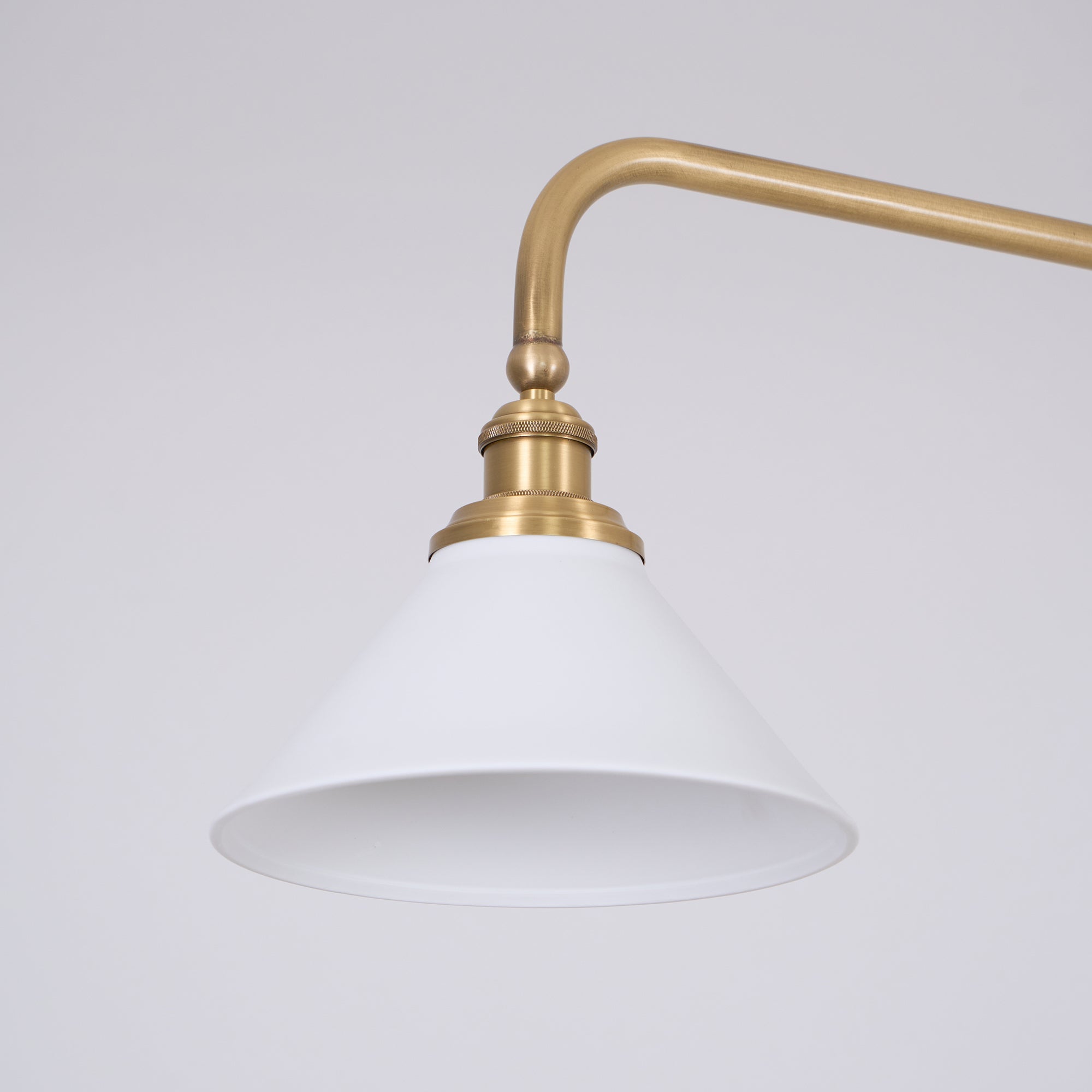 Wenleyor Pendant Light