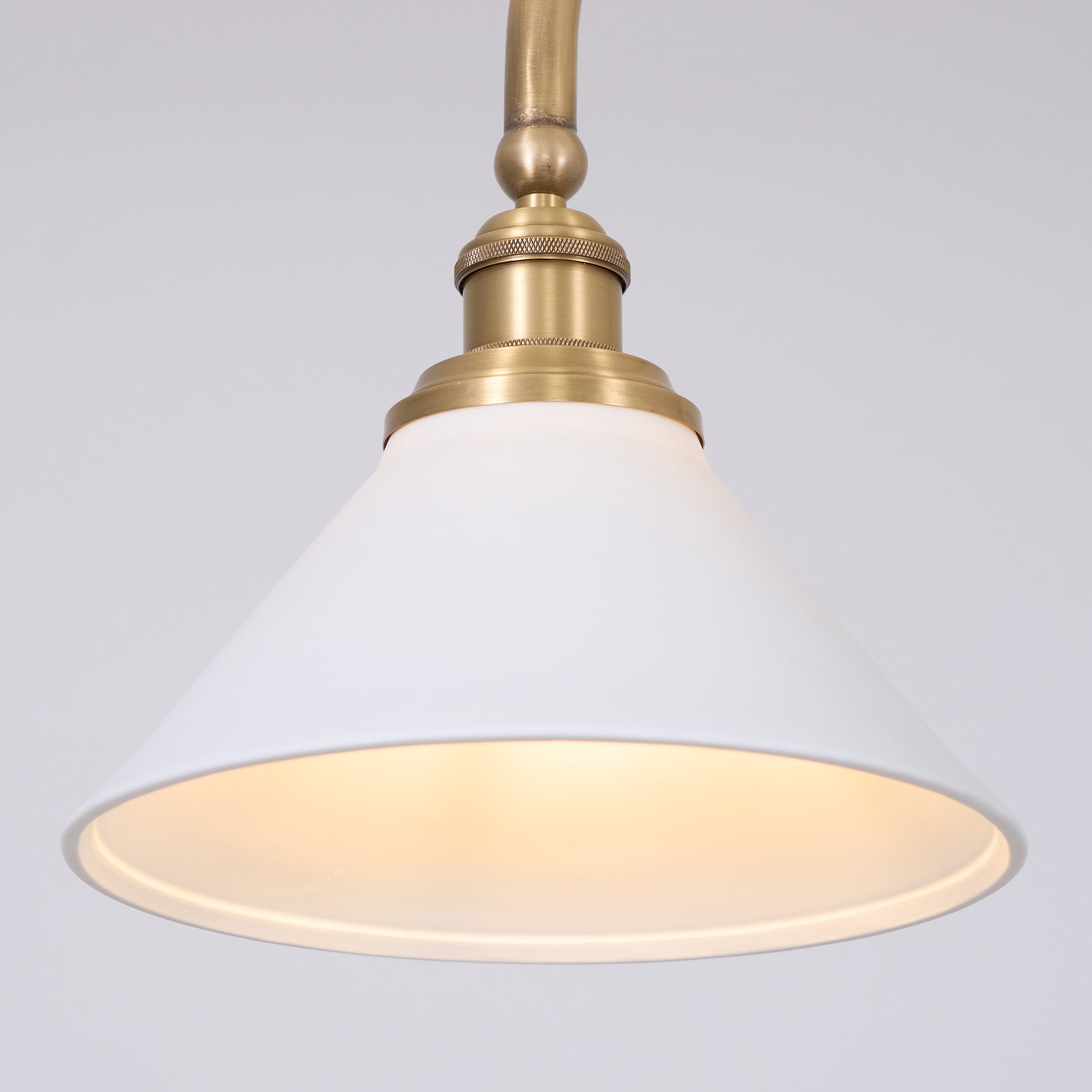 Wenleyor Pendant Light