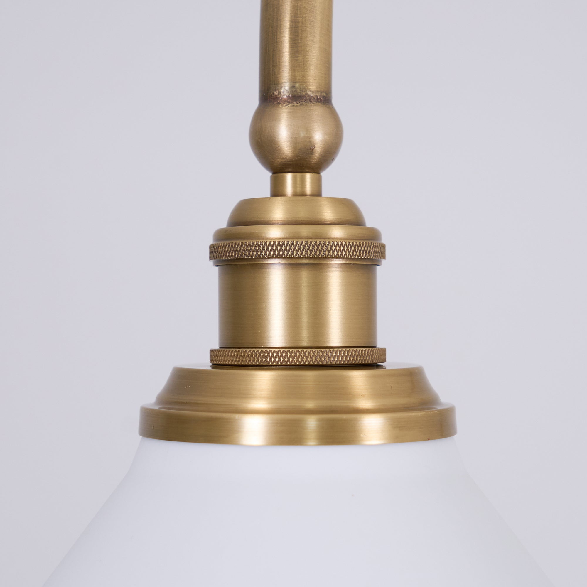 Wenleyor Pendant Light