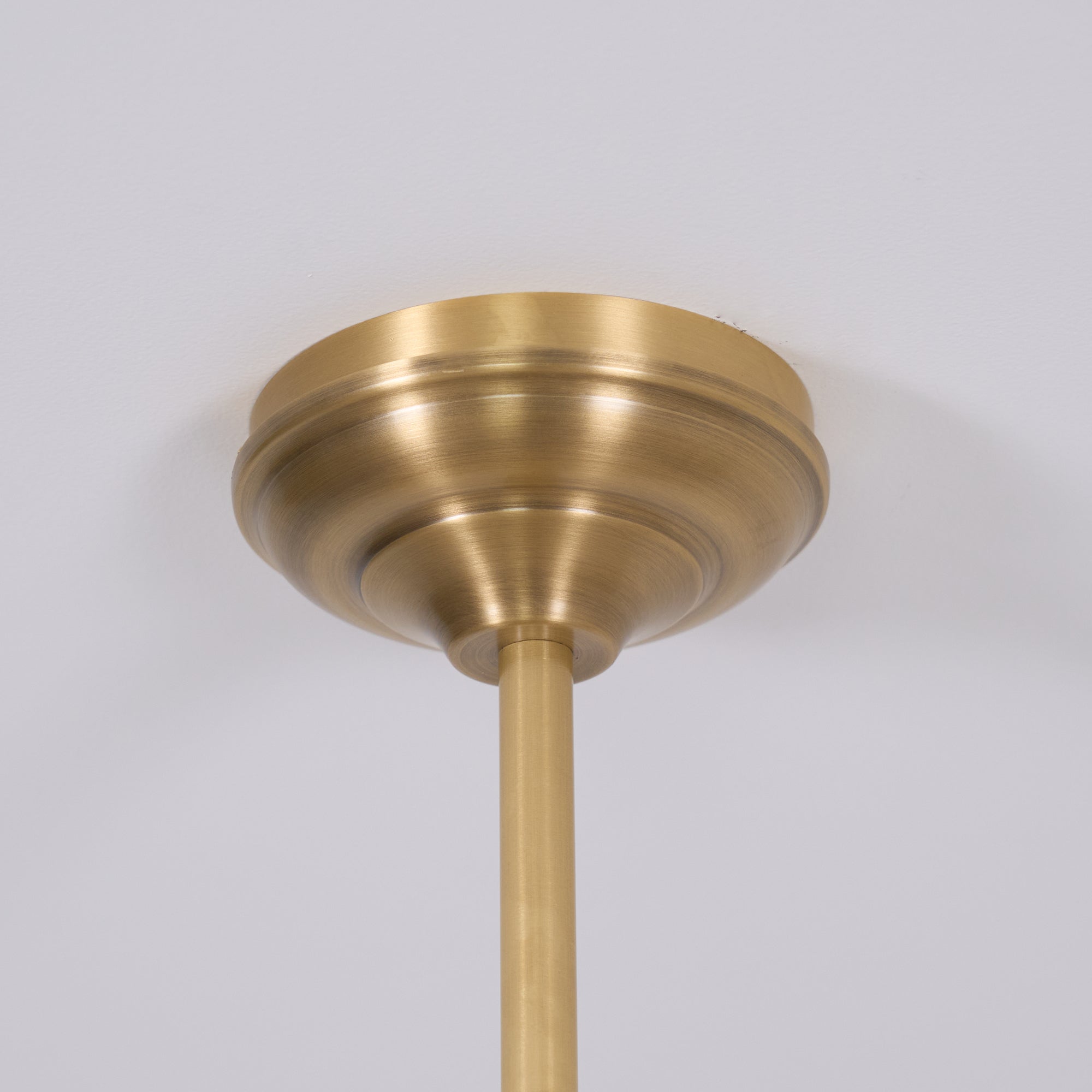 Wenleyor Pendant Light