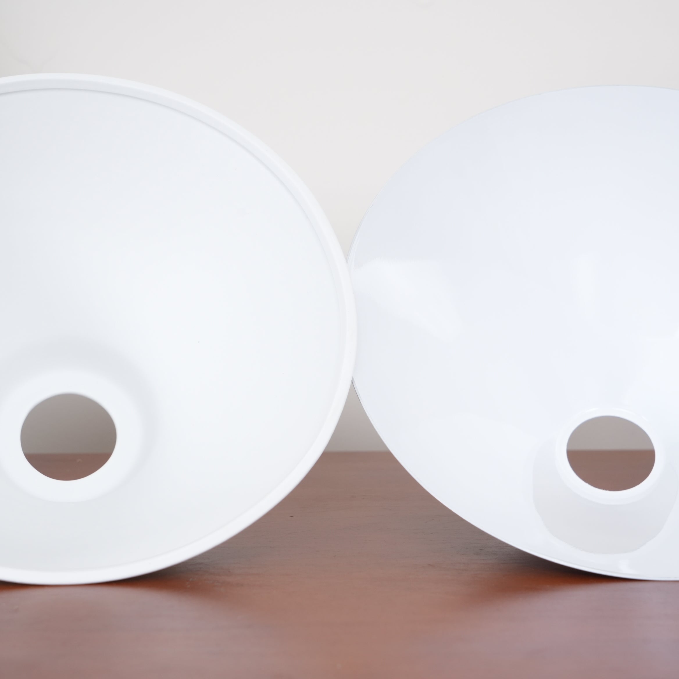 Wenleyor Pendant Light