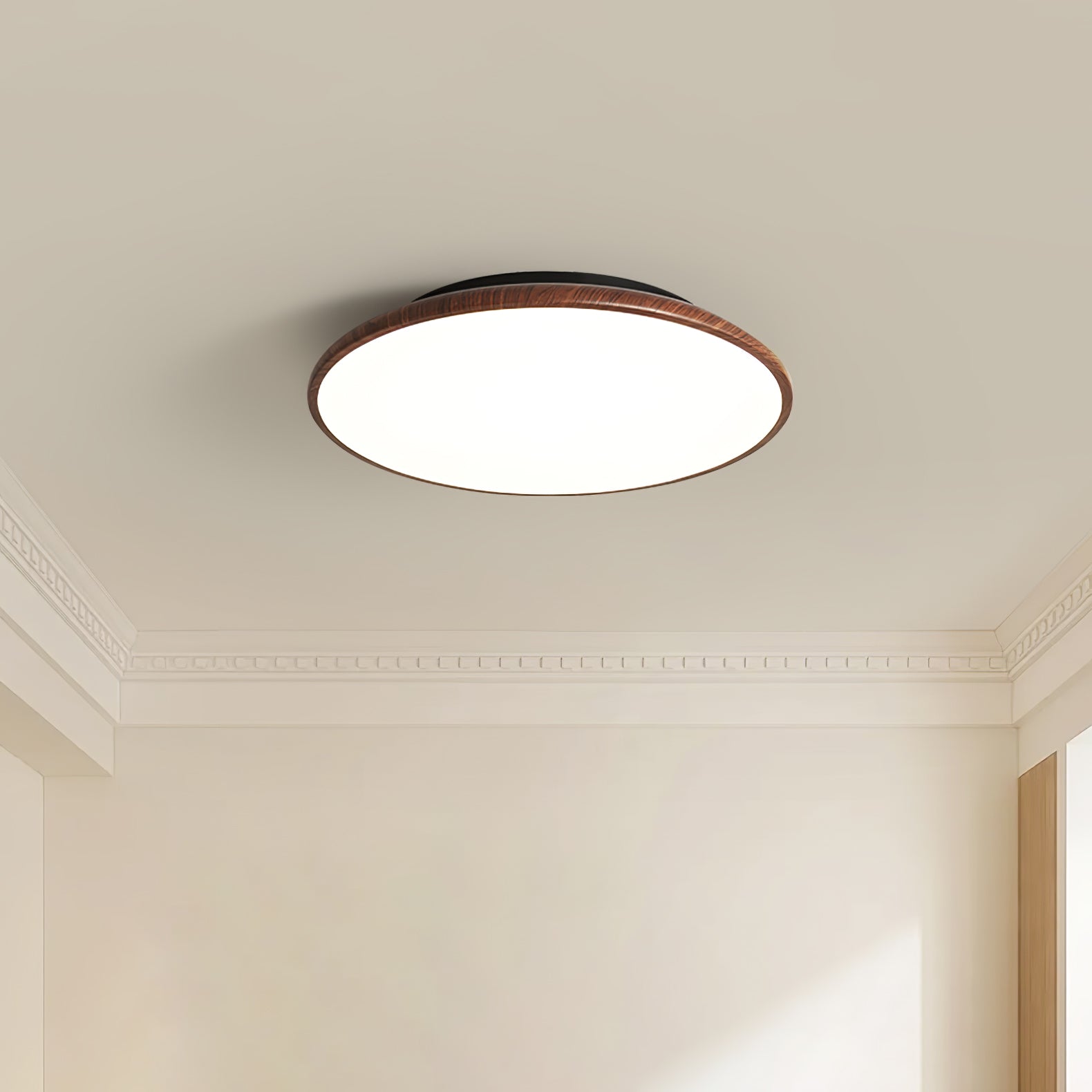 Fayana Ceiling Light