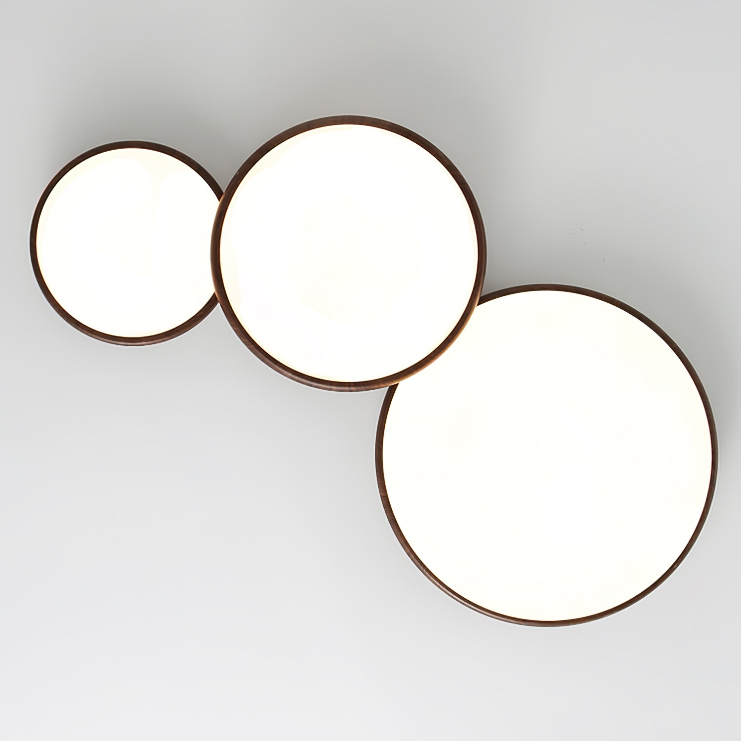 Fayana Ceiling Light