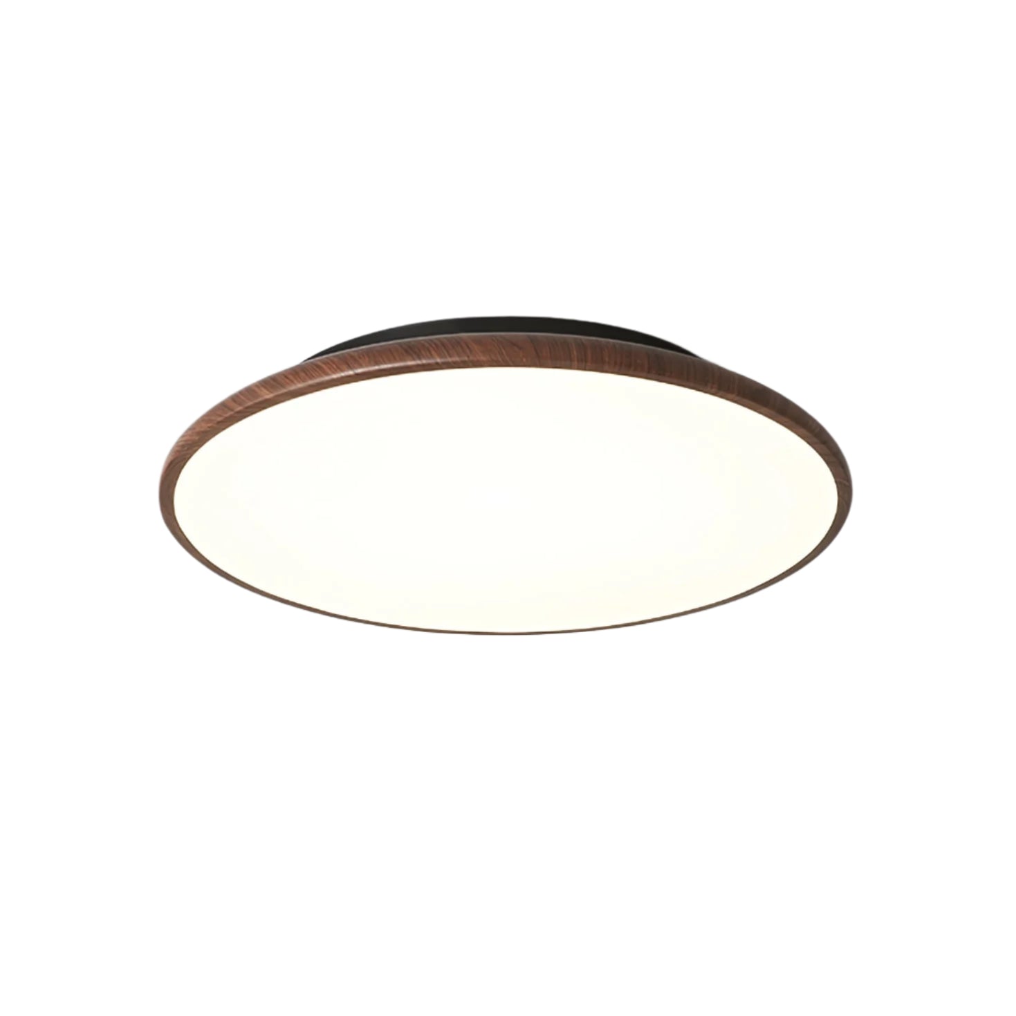 Fayana Ceiling Light