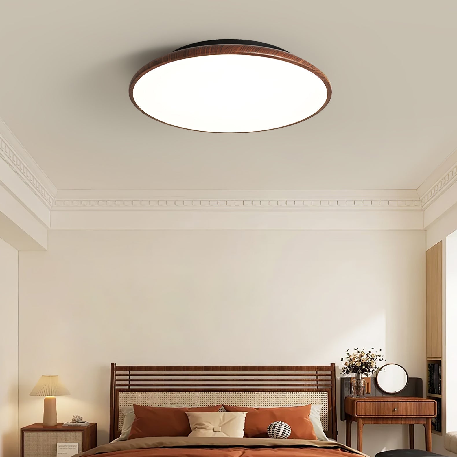 Fayana Ceiling Light
