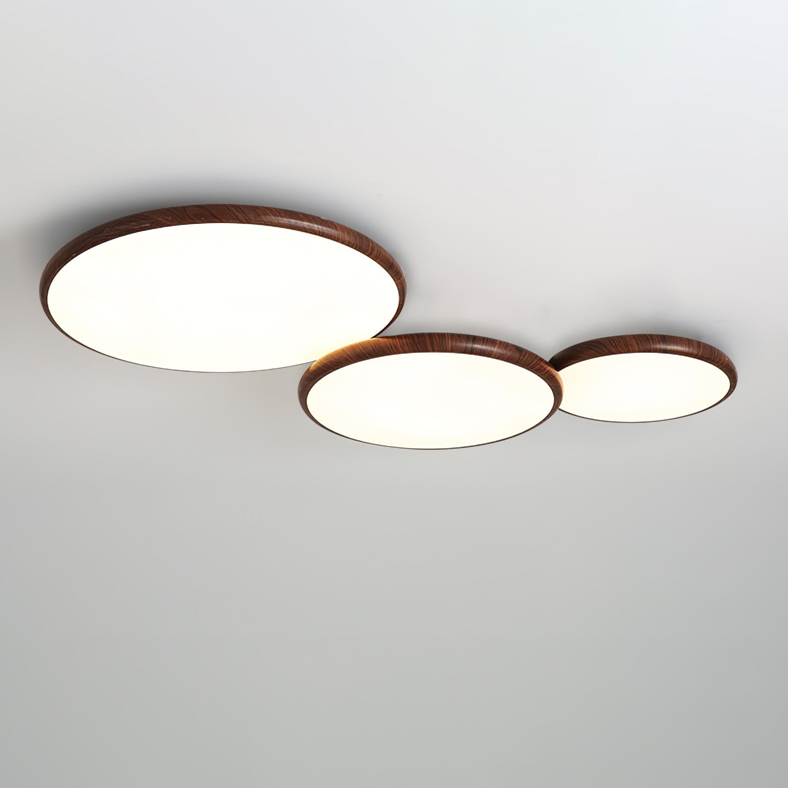 Fayana Ceiling Light