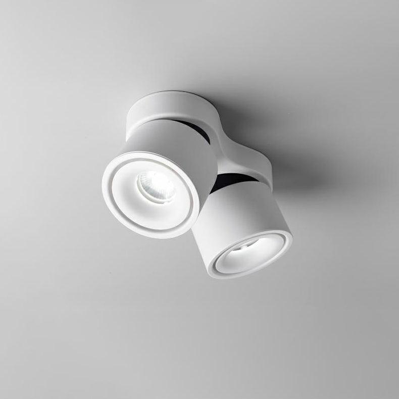 Tricos Ceiling Light