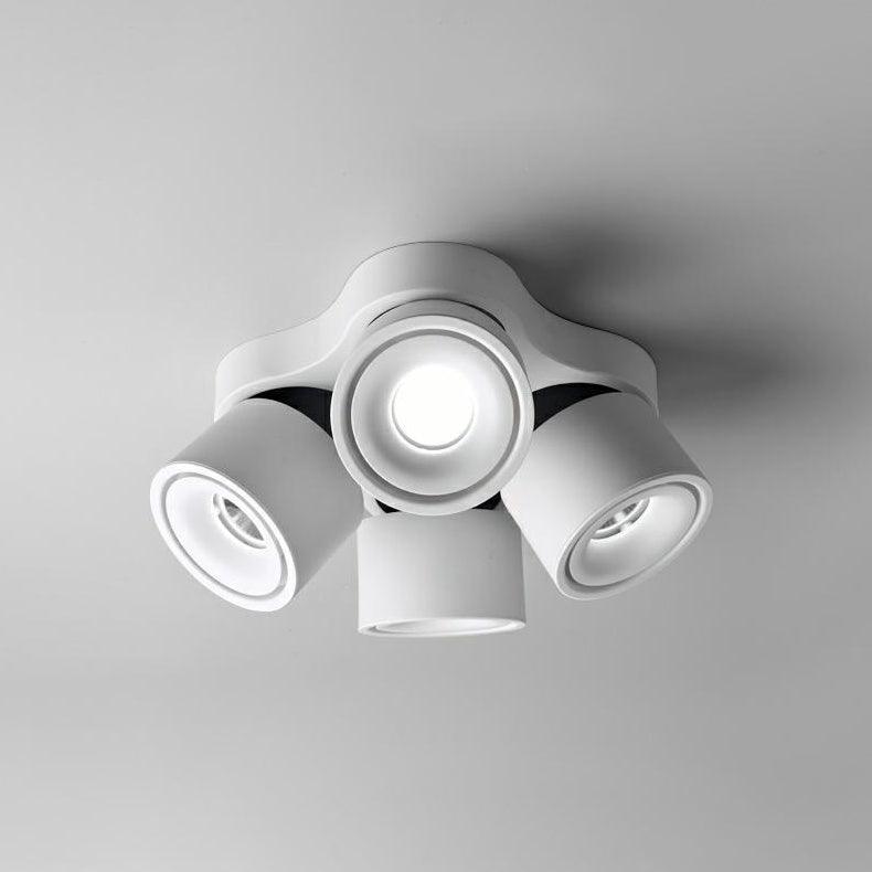 Tricos Ceiling Light