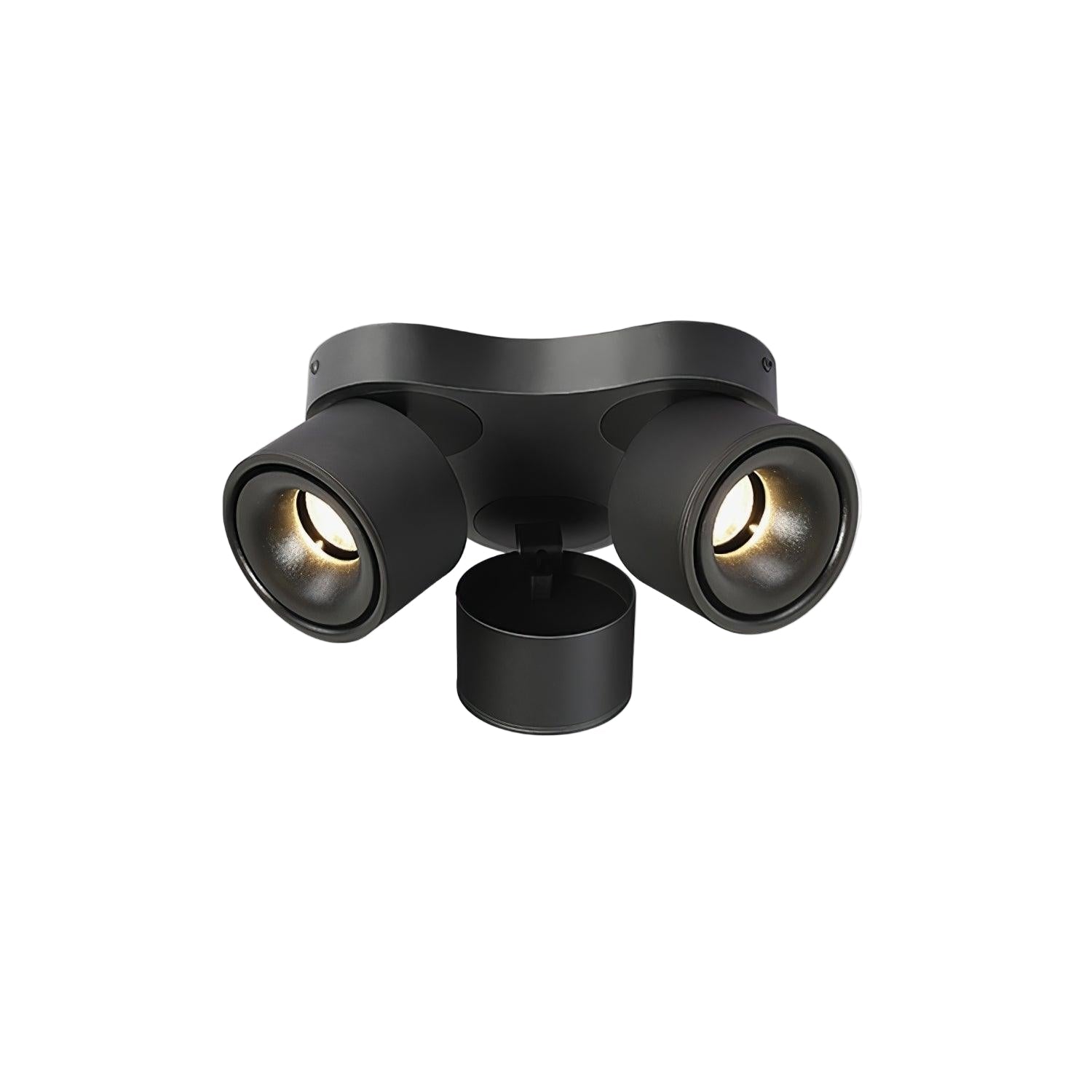 Tricos Ceiling Light