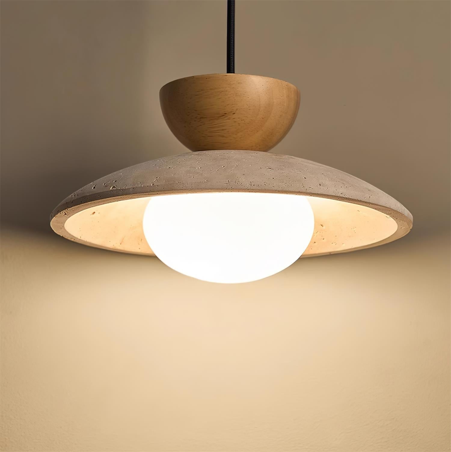 Yarelle Pendant Light