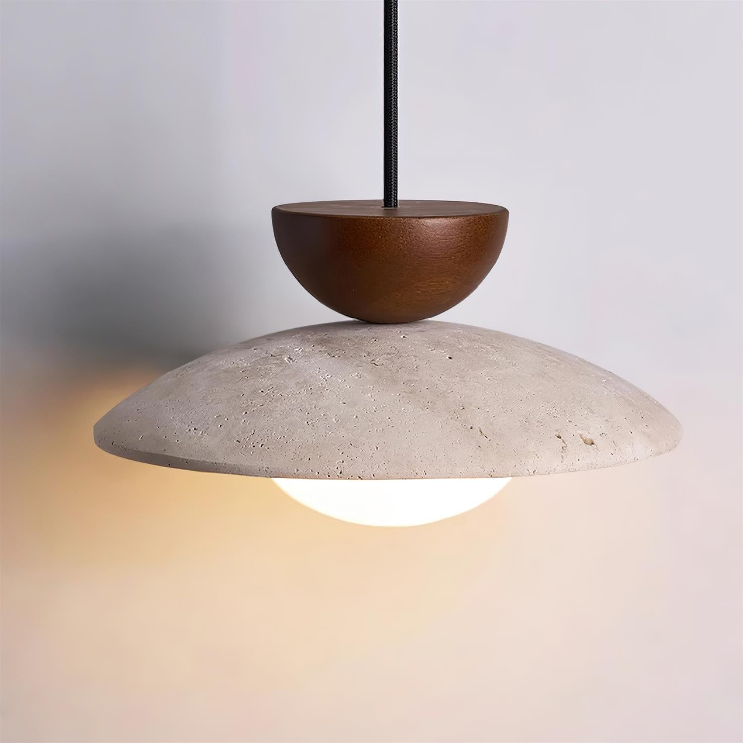 Yarelle Pendant Light