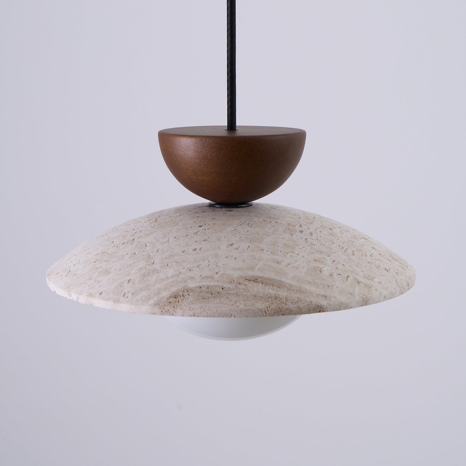 Yarelle Pendant Light