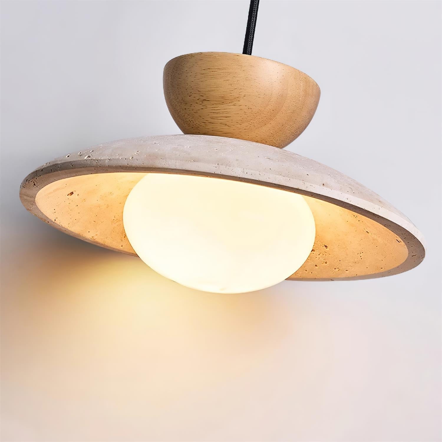 Yarelle Pendant Light