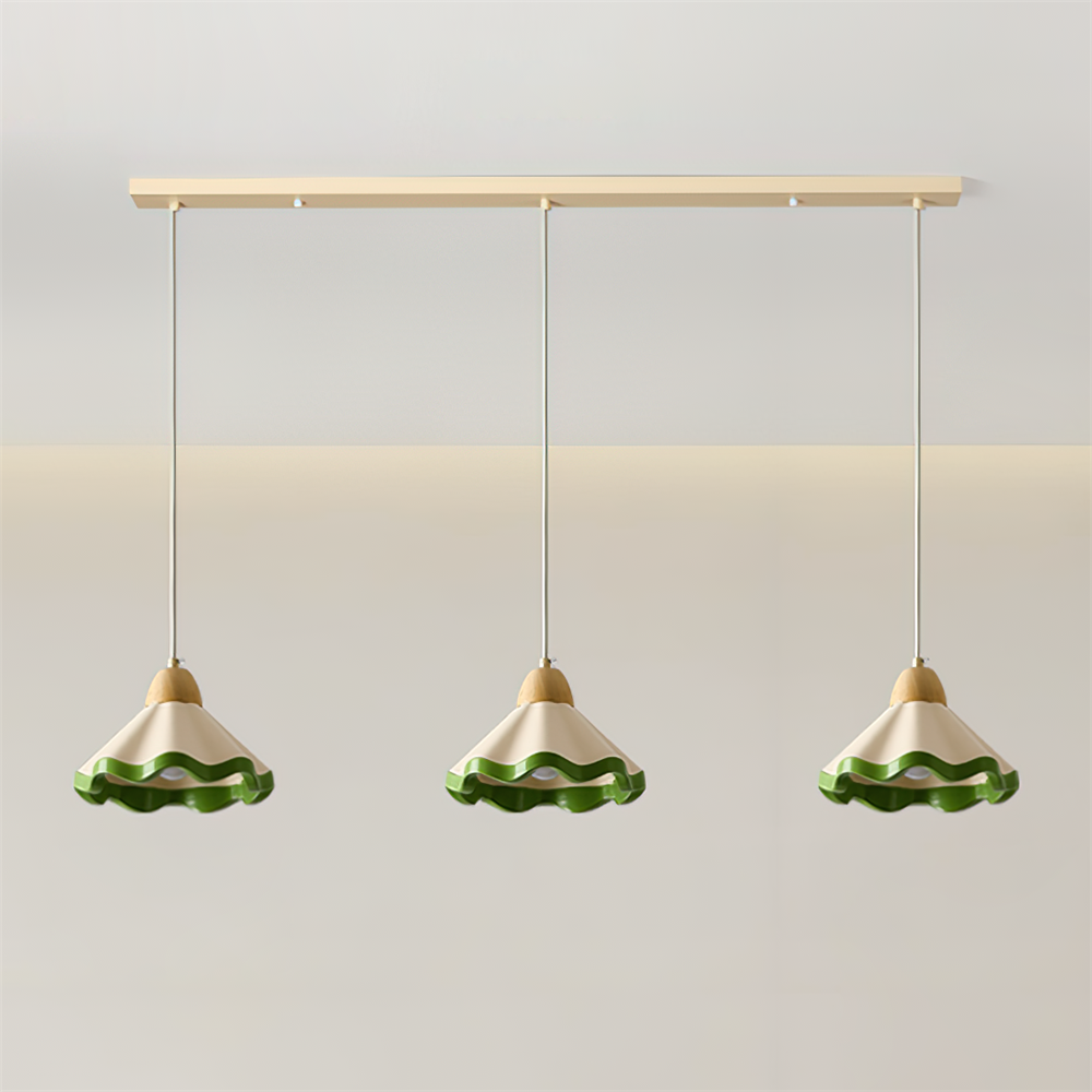 Faircove Pendant Light