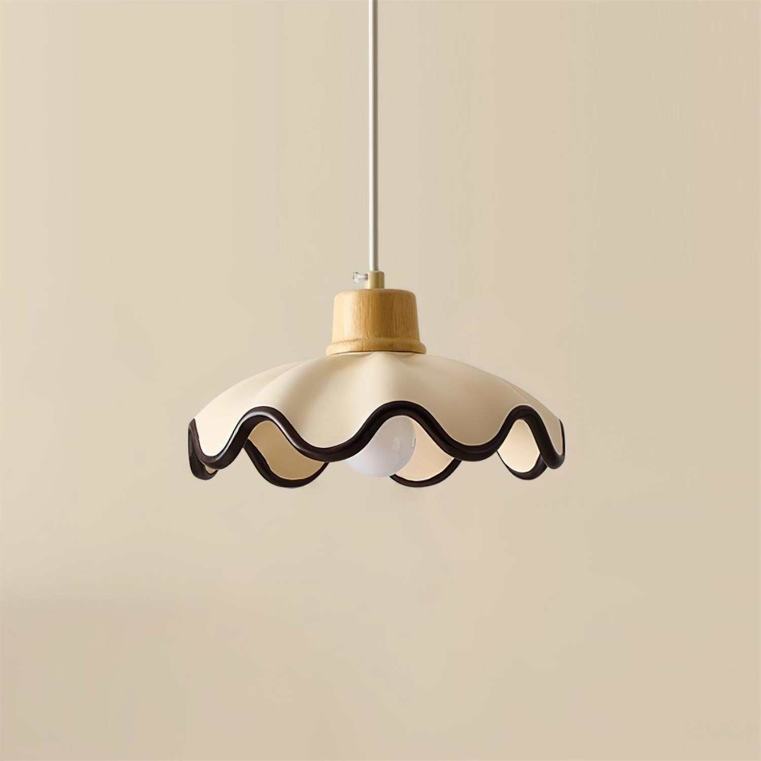 Faircove Pendant Light