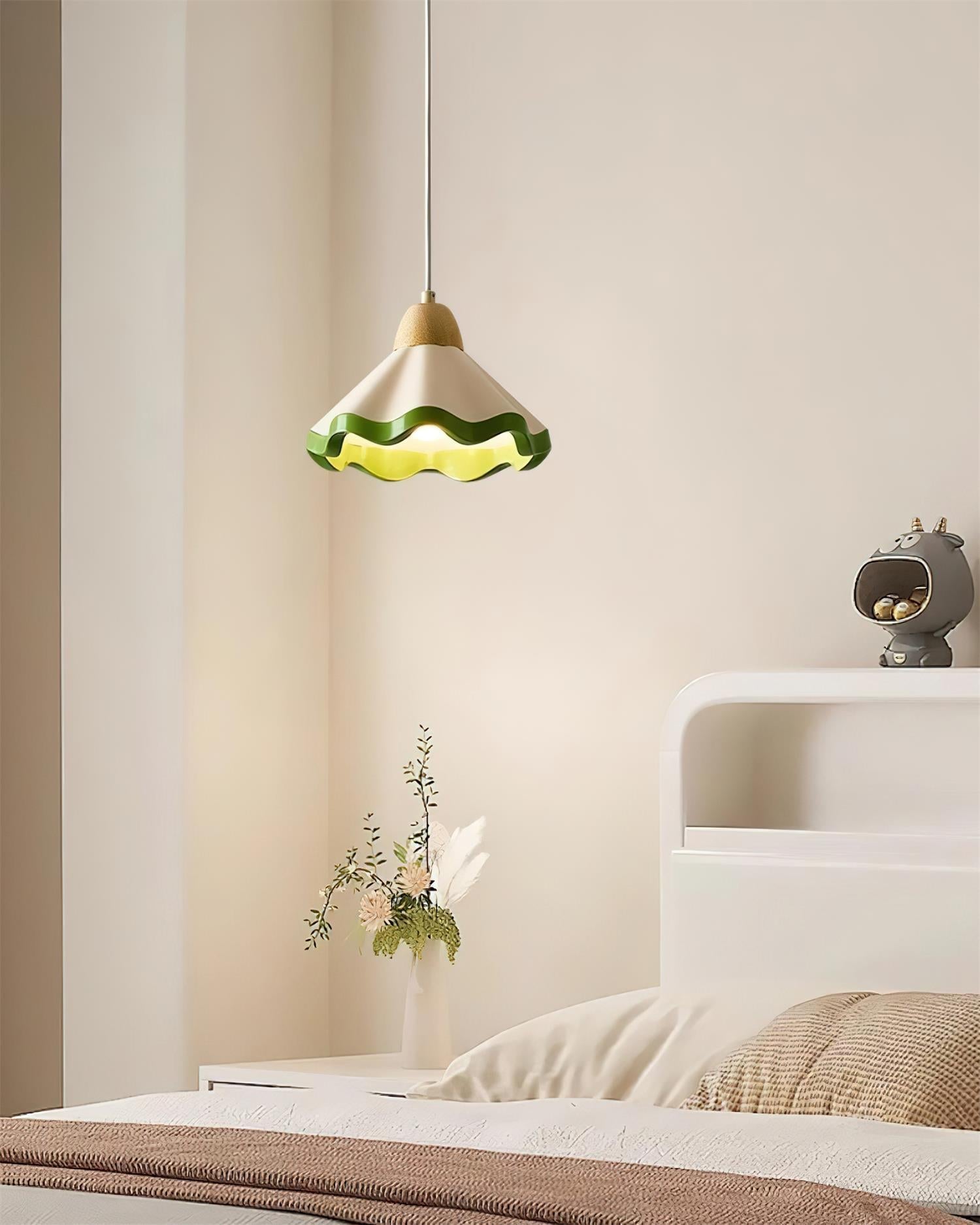 Faircove Pendant Light