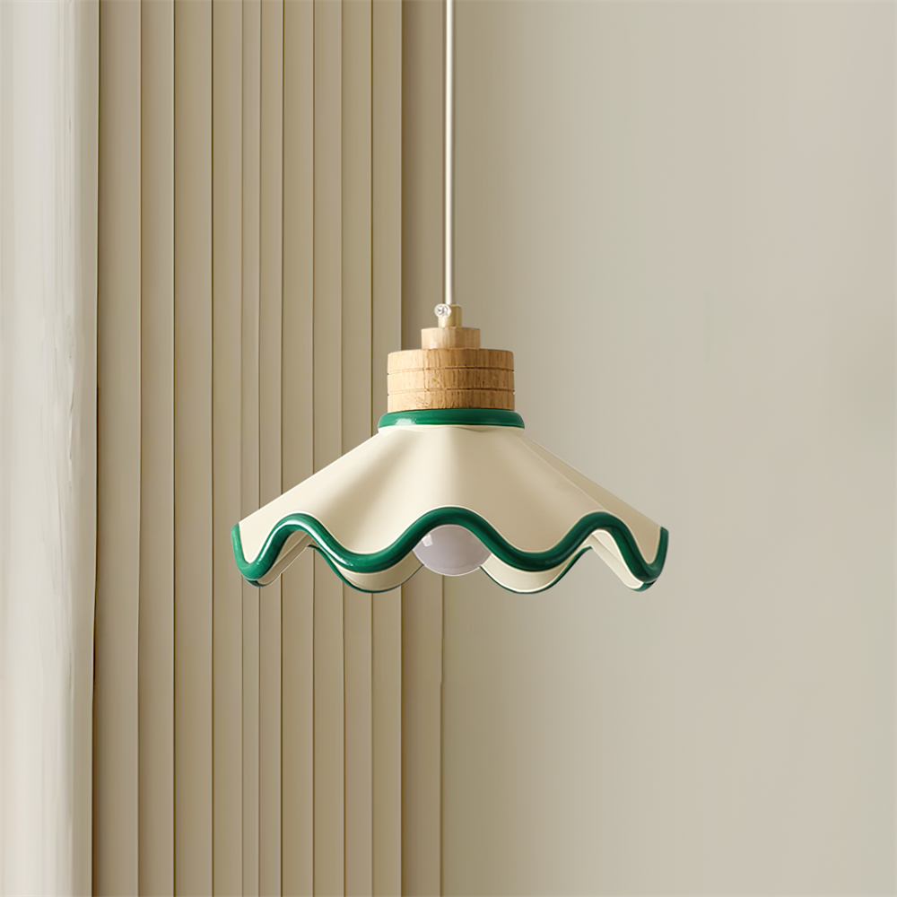 Faircove Pendant Light