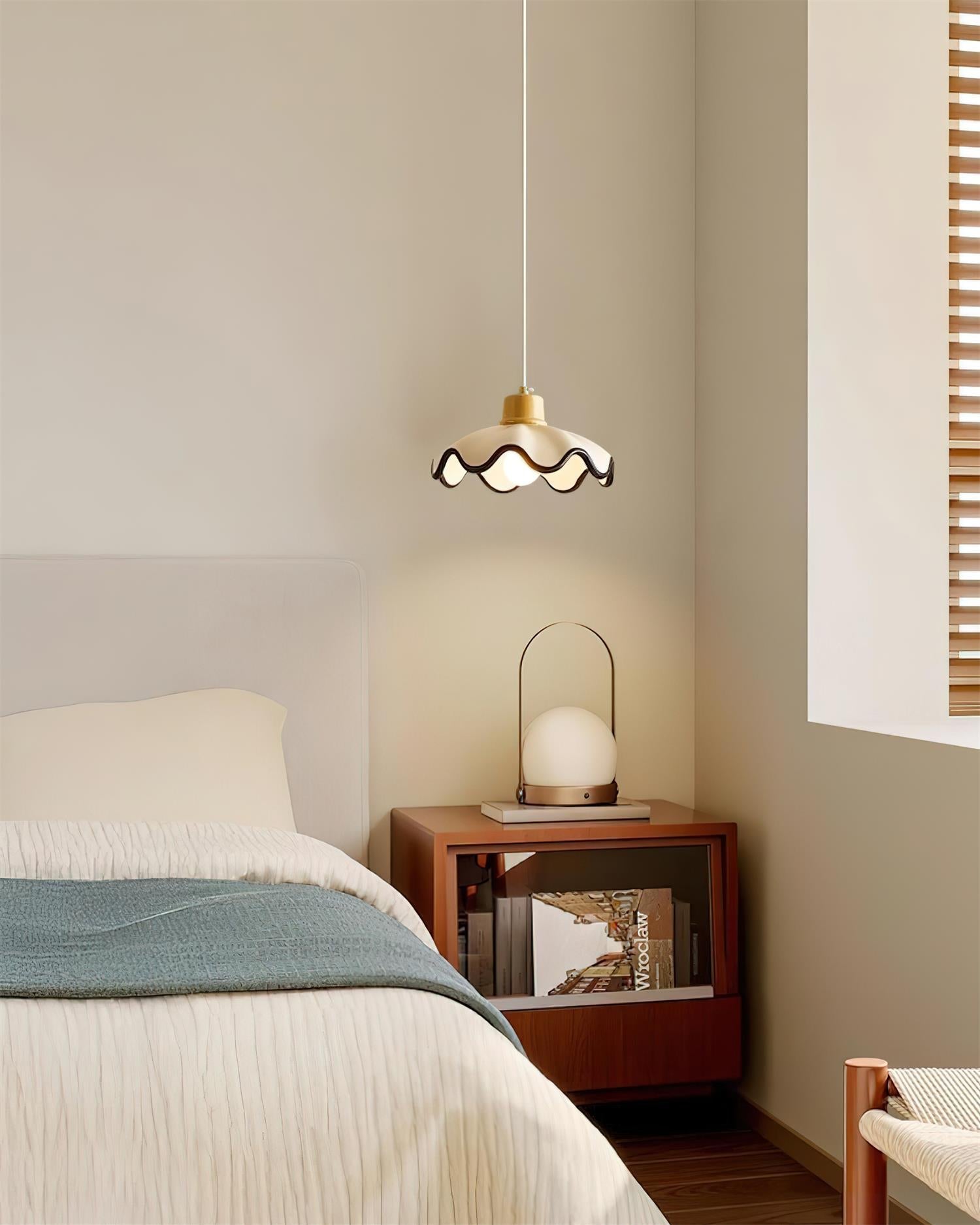 Faircove Pendant Light