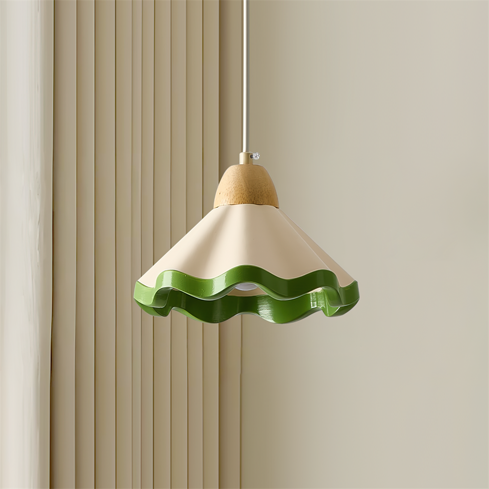 Faircove Pendant Light